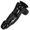 Hidden Desire Gode EXTREME THICKY XL 22 x 9cm